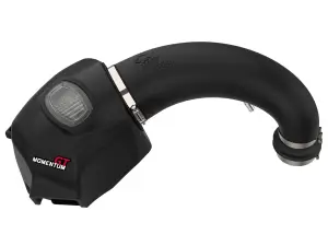 Afe - Advance Flow Engineering - 50-70013D | AFE Power Momentum GT Cold Air Intake System w/ Pro DRY S Filter 2019-2024 Ram 1500 (DT) V8-5.7L HEMI - Image 4