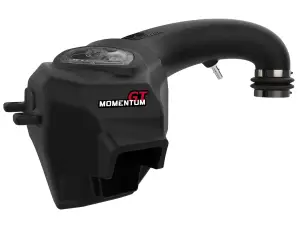 Afe - Advance Flow Engineering - 50-70013D | AFE Power Momentum GT Cold Air Intake System w/ Pro DRY S Filter 2019-2024 Ram 1500 (DT) V8-5.7L HEMI - Image 3