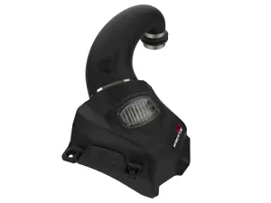 Afe - Advance Flow Engineering - 50-70013D | AFE Power Momentum GT Cold Air Intake System w/ Pro DRY S Filter 2019-2024 Ram 1500 (DT) V8-5.7L HEMI - Image 5