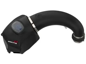 Afe - Advance Flow Engineering - 50-70013R | AFE Power Momentum GT Cold Air Intake System w/ Pro 5R Filter 2019-2024 Ram 1500 (DT) V8-5.7L HEMI - Image 3