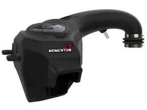 Afe - Advance Flow Engineering - 50-70013R | AFE Power Momentum GT Cold Air Intake System w/ Pro 5R Filter 2019-2024 Ram 1500 (DT) V8-5.7L HEMI - Image 4