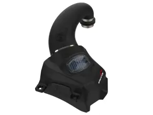 Afe - Advance Flow Engineering - 50-70013R | AFE Power Momentum GT Cold Air Intake System w/ Pro 5R Filter 2019-2024 Ram 1500 (DT) V8-5.7L HEMI - Image 5