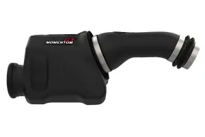 Afe - Advance Flow Engineering - 50-70022D | AFE Power Momentum GT Cold Air Intake System w/ Pro DRY S Filter 2010-2023 GX 460 V8-4.6L - Image 3