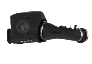 Afe - Advance Flow Engineering - 50-70022D | AFE Power Momentum GT Cold Air Intake System w/ Pro DRY S Filter 2010-2023 GX 460 V8-4.6L - Image 5