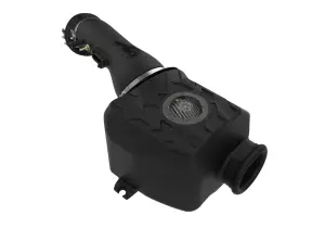 Afe - Advance Flow Engineering - 50-70022D | AFE Power Momentum GT Cold Air Intake System w/ Pro DRY S Filter 2010-2023 GX 460 V8-4.6L - Image 6