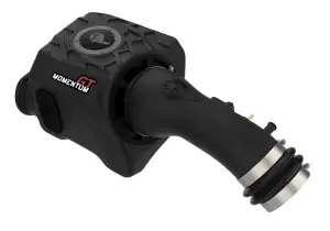 Afe - Advance Flow Engineering - 50-70022R | AFE Power Momentum GT Cold Air Intake System w/ Pro 5R Filter 2010-2023 GX 460 V8-4.6L - Image 4