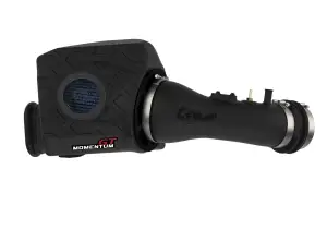 Afe - Advance Flow Engineering - 50-70022R | AFE Power Momentum GT Cold Air Intake System w/ Pro 5R Filter 2010-2023 GX 460 V8-4.6L - Image 5
