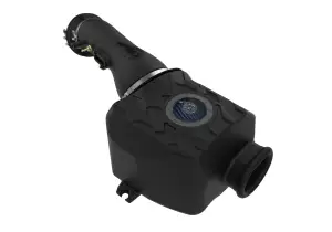 Afe - Advance Flow Engineering - 50-70022R | AFE Power Momentum GT Cold Air Intake System w/ Pro 5R Filter 2010-2023 GX 460 V8-4.6L - Image 6