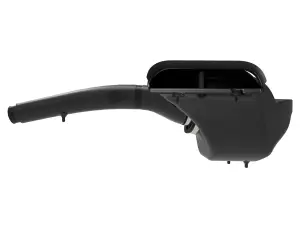 Afe - Advance Flow Engineering - 50-70023D | AFE Power Momentum HD Cold Air Intake System w/ Pro DRY S Filter 2018-2021 F150 V6-3.0L (td) - Image 4