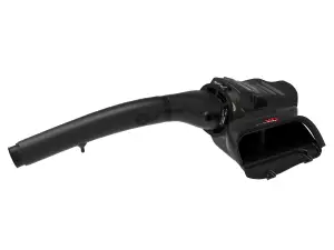 Afe - Advance Flow Engineering - 50-70023T | AFE Power Momentum HD Cold Air Intake System w/ Pro 10R Filter 2018-2021 F150 V6-3.0L (td) - Image 3