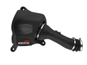 Afe - Advance Flow Engineering - 50-70026D | AFE Power Momentum HD Cold Air Intake System w/ Pro DRY S Filter 2008-2021 Land Cruiser (J200) V8-4.5L (td) - Image 5