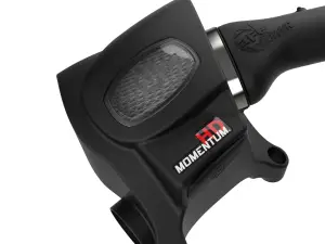 Afe - Advance Flow Engineering - 50-70026D | AFE Power Momentum HD Cold Air Intake System w/ Pro DRY S Filter 2008-2021 Land Cruiser (J200) V8-4.5L (td) - Image 6
