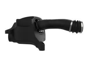 Afe - Advance Flow Engineering - 50-70026T | AFE Power Momentum HD Cold Air Intake System w/ Pro 10R Filter 2008-2021 Land Cruiser (J200) V8-4.5L (td) - Image 4