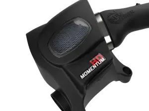 Afe - Advance Flow Engineering - 50-70026T | AFE Power Momentum HD Cold Air Intake System w/ Pro 10R Filter 2008-2021 Land Cruiser (J200) V8-4.5L (td) - Image 6