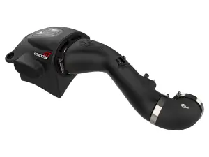 Afe - Advance Flow Engineering - 50-70027D | AFE Power Momentum GT Cold Air Intake System w/ Pro DRY S Filter 2008-2011 Land Cruiser (J200) V8-4.7L - Image 3