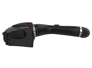 Afe - Advance Flow Engineering - 50-70027D | AFE Power Momentum GT Cold Air Intake System w/ Pro DRY S Filter 2008-2011 Land Cruiser (J200) V8-4.7L - Image 4