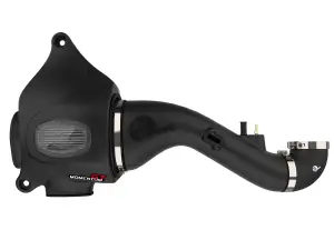 Afe - Advance Flow Engineering - 50-70027D | AFE Power Momentum GT Cold Air Intake System w/ Pro DRY S Filter 2008-2011 Land Cruiser (J200) V8-4.7L - Image 5