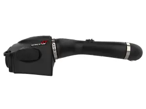 Afe - Advance Flow Engineering - 50-70027R | AFE Power Momentum GT Cold Air Intake System w/ Pro 5R Filter 2008-2011 Land Cruiser (J200) V8-4.7L - Image 4