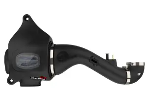 Afe - Advance Flow Engineering - 50-70027R | AFE Power Momentum GT Cold Air Intake System w/ Pro 5R Filter 2008-2011 Land Cruiser (J200) V8-4.7L - Image 5