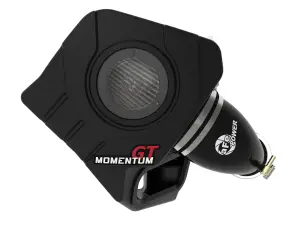 Afe - Advance Flow Engineering - 50-70032D | AFE Power Momentum GT Cold Air Intake System w/ Pro DRY S Filter 2017-2024 A4 (B9) L4-2.0L (t) 45TFSI - Image 6