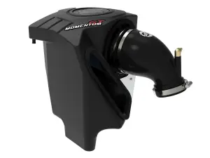 Afe - Advance Flow Engineering - 50-70032R | AFE Power Momentum GT Cold Air Intake System w/ Pro 5R Filter 2017-2024 A4 (B9) L4-2.0L (t) 45TFSI - Image 5