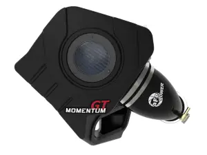 Afe - Advance Flow Engineering - 50-70032R | AFE Power Momentum GT Cold Air Intake System w/ Pro 5R Filter 2017-2024 A4 (B9) L4-2.0L (t) 45TFSI - Image 6