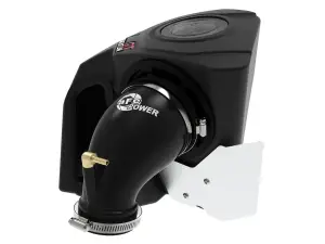 Afe - Advance Flow Engineering - 50-70032R | AFE Power Momentum GT Cold Air Intake System w/ Pro 5R Filter 2017-2024 A4 (B9) L4-2.0L (t) 45TFSI - Image 7