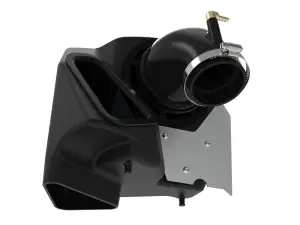 Afe - Advance Flow Engineering - 50-70032R | AFE Power Momentum GT Cold Air Intake System w/ Pro 5R Filter 2017-2024 A4 (B9) L4-2.0L (t) 45TFSI - Image 8