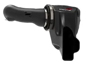 Afe - Advance Flow Engineering - 50-70033D | AFE Power Momentum GT Cold Air Intake System w/ Pro DRY S Filter 2018-2023 Mustang GT V8-5.0L - Image 5