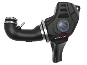 Afe - Advance Flow Engineering - 50-70033R | AFE Power Momentum GT Cold Air Intake System w/ Pro 5R Filter 2018-2023 Mustang GT V8-5.0L - Image 5