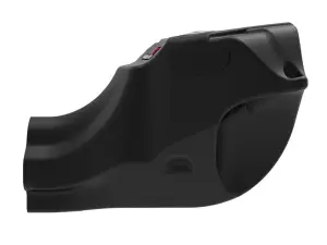 Afe - Advance Flow Engineering - 50-70033R | AFE Power Momentum GT Cold Air Intake System w/ Pro 5R Filter 2018-2023 Mustang GT V8-5.0L - Image 7