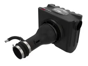 Afe - Advance Flow Engineering - 50-70034D | AFE Power Momentum HD Cold Air Intake System w/ Pro DRY S Filter 2016-2024 Titan XD V8-5.6L - Image 4