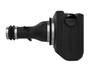 Afe - Advance Flow Engineering - 50-70034D | AFE Power Momentum HD Cold Air Intake System w/ Pro DRY S Filter 2016-2024 Titan XD V8-5.6L - Image 3