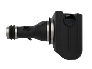 Afe - Advance Flow Engineering - 50-70034R | AFE Power Momentum HD Cold Air Intake System w/ Pro 5R Filter 2016-2024 Titan XD V8-5.6L - Image 3