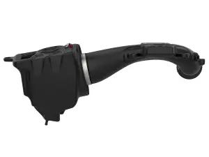 Afe - Advance Flow Engineering - 50-70035D | AFE Power Momentum GT Cold Air Intake System w/ Pro DRY S Filter 2018-2023 Wrangler JL L4-2.0L (t) - Image 4