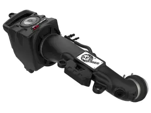 Afe - Advance Flow Engineering - 50-70035D | AFE Power Momentum GT Cold Air Intake System w/ Pro DRY S Filter 2018-2023 Wrangler JL L4-2.0L (t) - Image 5