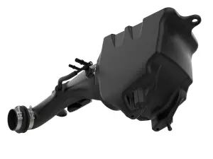 Afe - Advance Flow Engineering - 50-70035D | AFE Power Momentum GT Cold Air Intake System w/ Pro DRY S Filter 2018-2023 Wrangler JL L4-2.0L (t) - Image 7