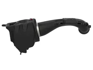 Afe - Advance Flow Engineering - 50-70035G | AFE Power Momentum GT Cold Air Intake System w/ Pro GUARD 7 Filter 2018-2023 Wrangler JL L4-2.0L (t) - Image 4
