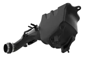 Afe - Advance Flow Engineering - 50-70035G | AFE Power Momentum GT Cold Air Intake System w/ Pro GUARD 7 Filter 2018-2023 Wrangler JL L4-2.0L (t) - Image 7