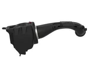 Afe - Advance Flow Engineering - 50-70035R | AFE Power Momentum GT Cold Air Intake System w/ Pro 5R Filter 2018-2023 Wrangler JL L4-2.0L (t) - Image 4
