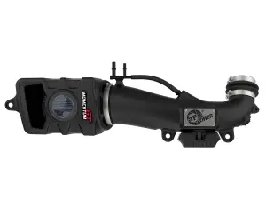 Afe - Advance Flow Engineering - 50-70035R | AFE Power Momentum GT Cold Air Intake System w/ Pro 5R Filter 2018-2023 Wrangler JL L4-2.0L (t) - Image 6