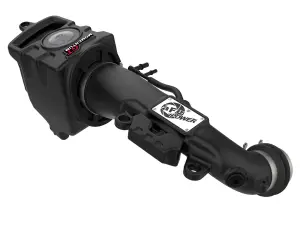 Afe - Advance Flow Engineering - 50-70035R | AFE Power Momentum GT Cold Air Intake System w/ Pro 5R Filter 2018-2023 Wrangler JL L4-2.0L (t) - Image 5
