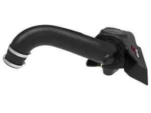 Afe - Advance Flow Engineering - 50-70036D | AFE Power Momentum GT Cold Air Intake System w/ Pro DRY S Filter 2015-2019 Golf R L4-2.0L (t) - Image 3