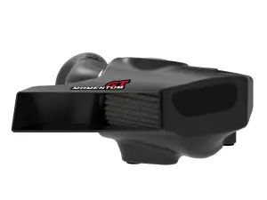 Afe - Advance Flow Engineering - 50-70036D | AFE Power Momentum GT Cold Air Intake System w/ Pro DRY S Filter 2015-2019 Golf R L4-2.0L (t) - Image 4