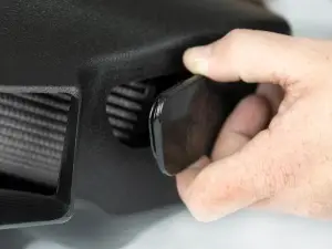 Afe - Advance Flow Engineering - 50-70036D | AFE Power Momentum GT Cold Air Intake System w/ Pro DRY S Filter 2015-2019 Golf R L4-2.0L (t) - Image 6
