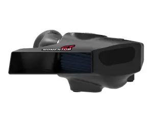 Afe - Advance Flow Engineering - 50-70036R | AFE Power Momentum GT Cold Air Intake System w/ Pro 5R Filter 2015-2019 Golf R L4-2.0L (t) - Image 4