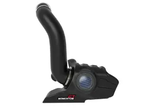Afe - Advance Flow Engineering - 50-70036R | AFE Power Momentum GT Cold Air Intake System w/ Pro 5R Filter 2015-2019 Golf R L4-2.0L (t) - Image 5