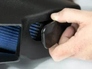 Afe - Advance Flow Engineering - 50-70036R | AFE Power Momentum GT Cold Air Intake System w/ Pro 5R Filter 2015-2019 Golf R L4-2.0L (t) - Image 6