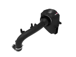 Afe - Advance Flow Engineering - 50-70042D | AFE Power Momentum GT Cold Air Intake System w/ Pro DRY S Filter 2019-2024 Silverado, Sierra 1500 L4-2.7L (t) - Image 3