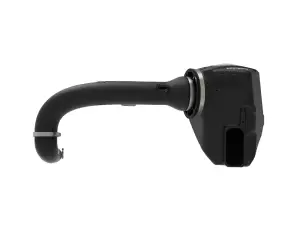 Afe - Advance Flow Engineering - 50-70042D | AFE Power Momentum GT Cold Air Intake System w/ Pro DRY S Filter 2019-2024 Silverado, Sierra 1500 L4-2.7L (t) - Image 4